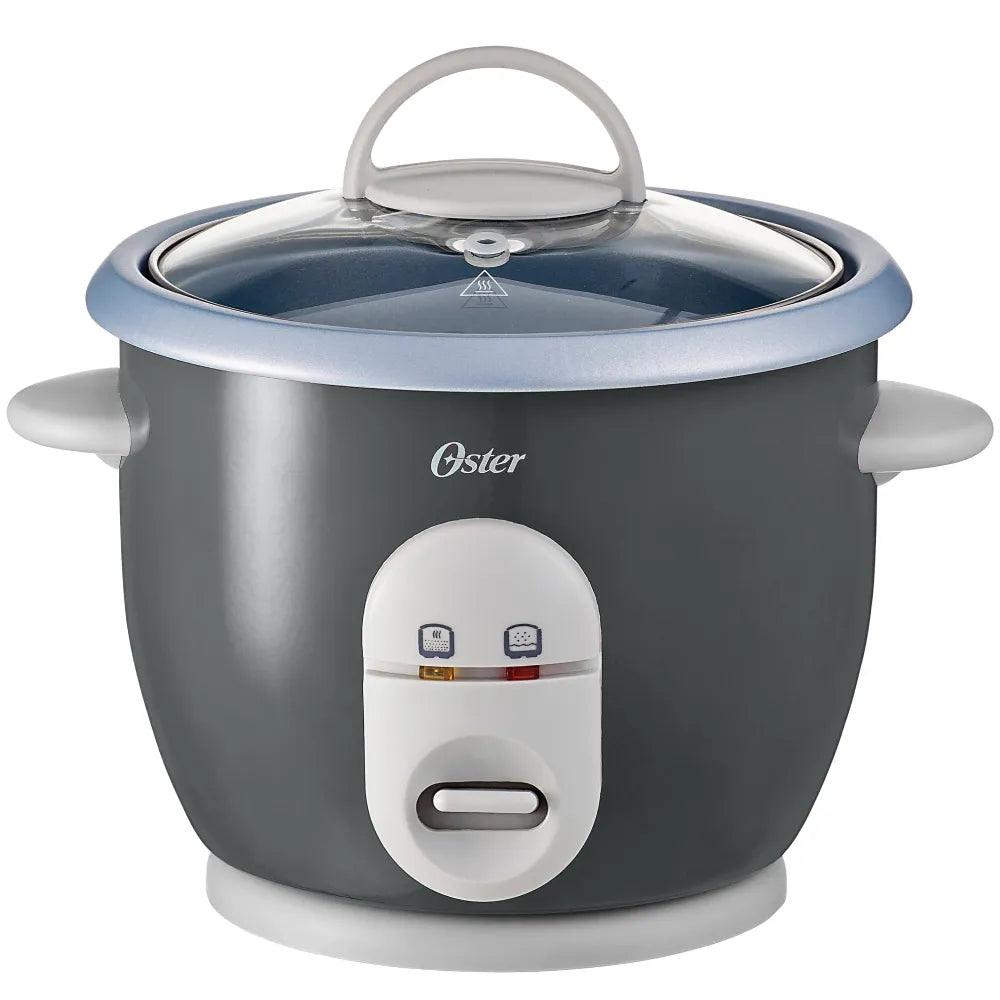 Kit Forno e Fryer 15L e Panela Elétrica Oster