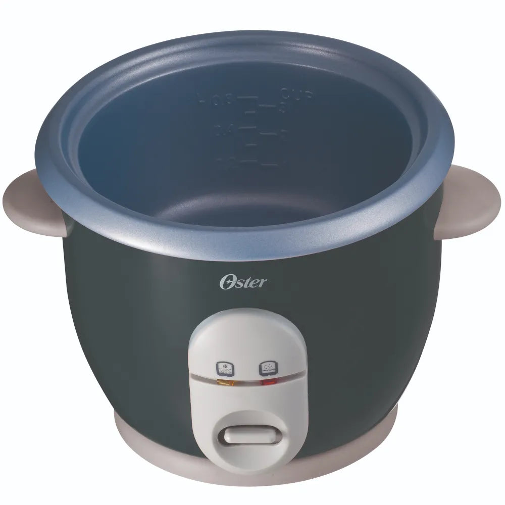 Kit Forno e Fryer 15L e Panela Elétrica Oster