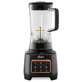 Liquidificador Profissional Xtreme Mix Oster 2L