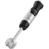 Mixer Power Oster Black Inox