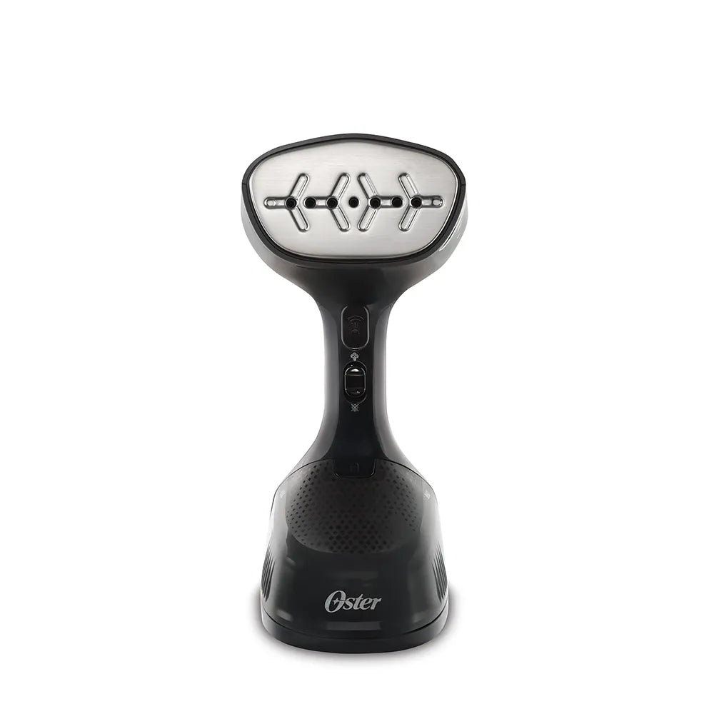 Passadeira a Vapor Portátil Power Oster