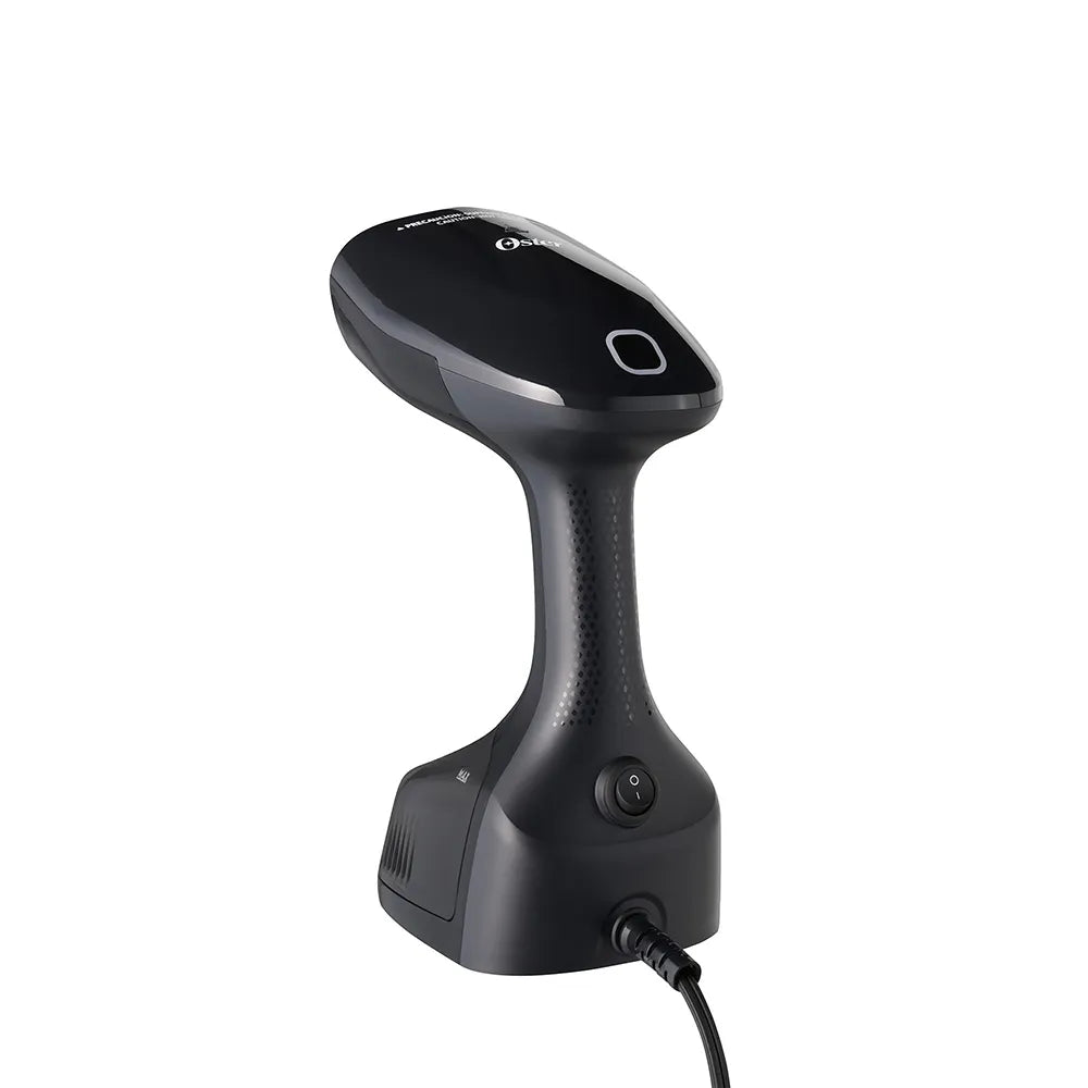 Passadeira a Vapor Portátil Power Oster