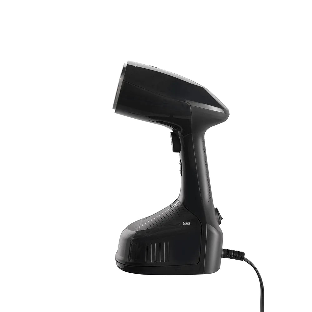 Passadeira a Vapor Portátil Power Oster