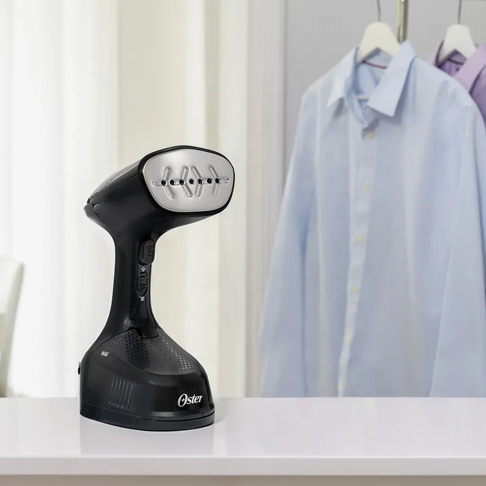 Passadeira a Vapor Portátil Power Oster