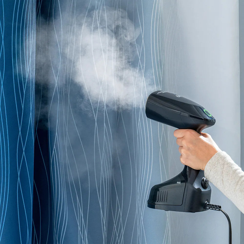 Passadeira a Vapor Portátil Power Oster