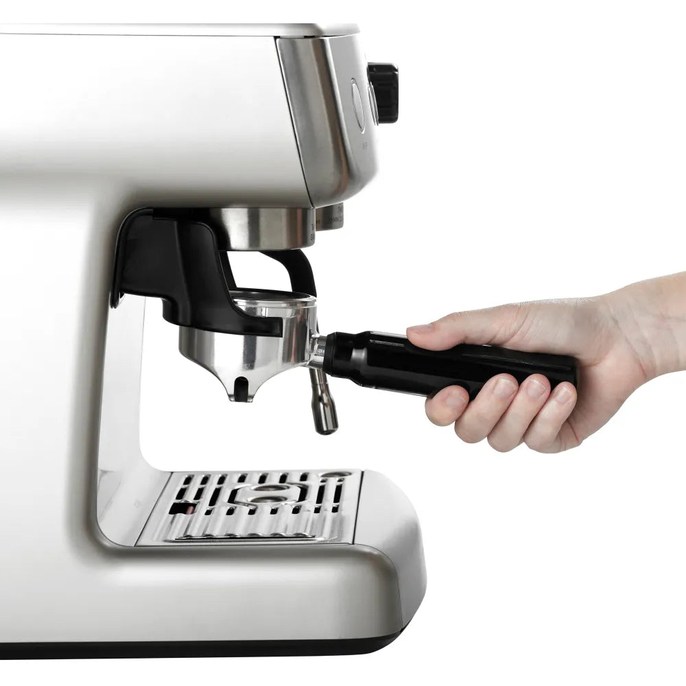 Kit Forno e Fryer 15L e Cafeteira Espresso Perfect Brew Oster