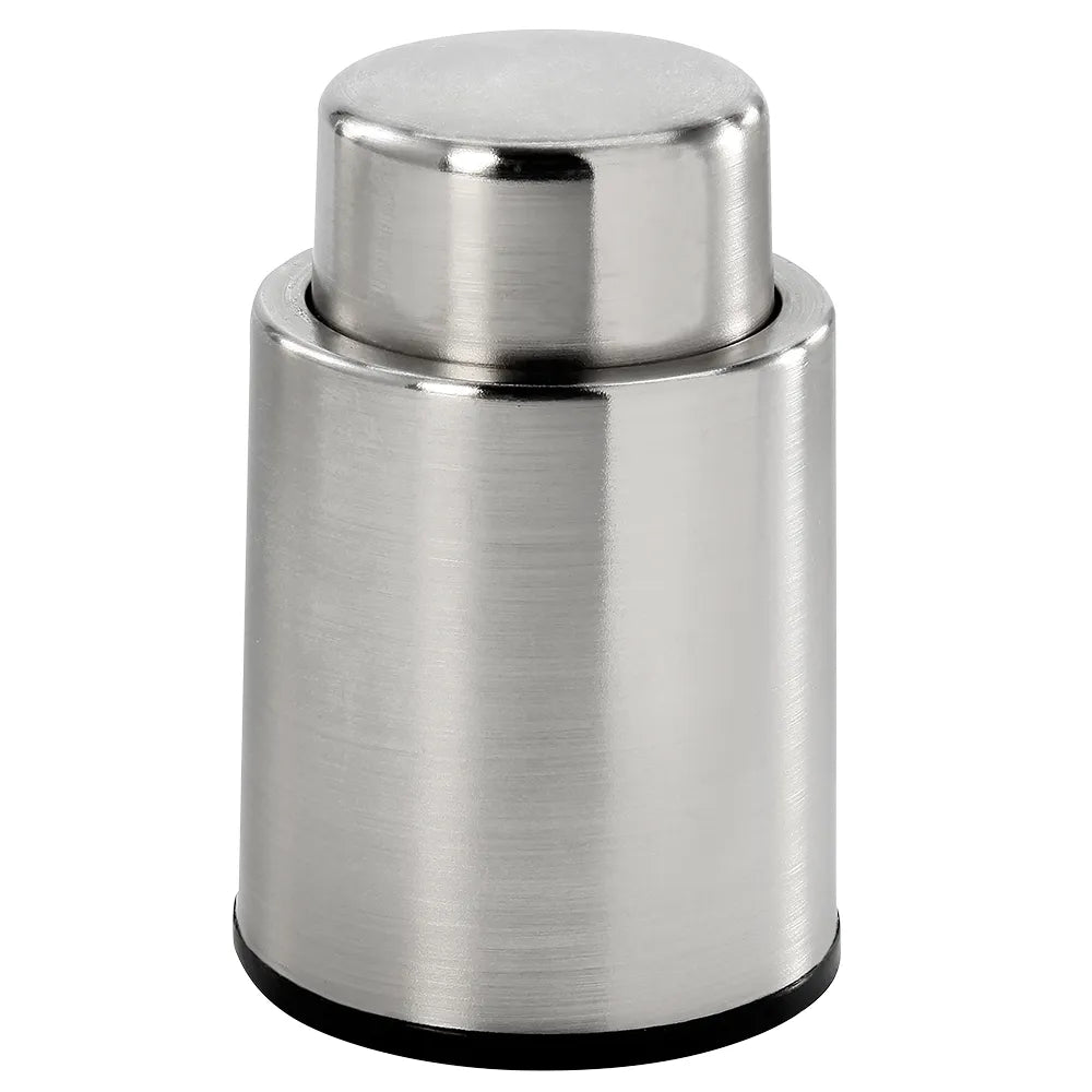 Kit para Vinho Oster Inspire