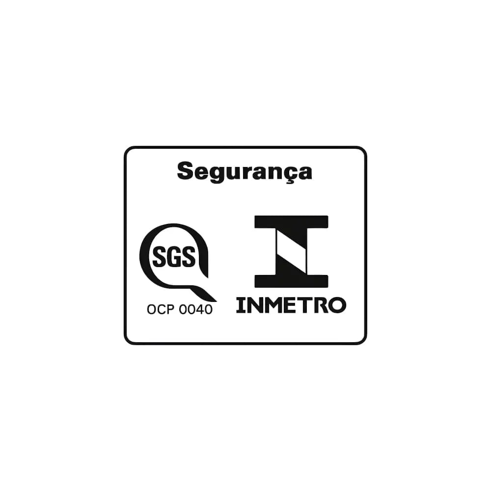 Sanduicheira Inox Multiuso Oster