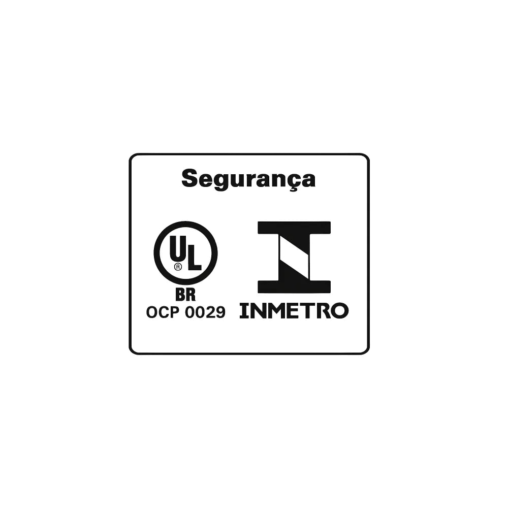 Kit Cafeteira Espresso Compacta e Moedor de Café Elétrico Oster