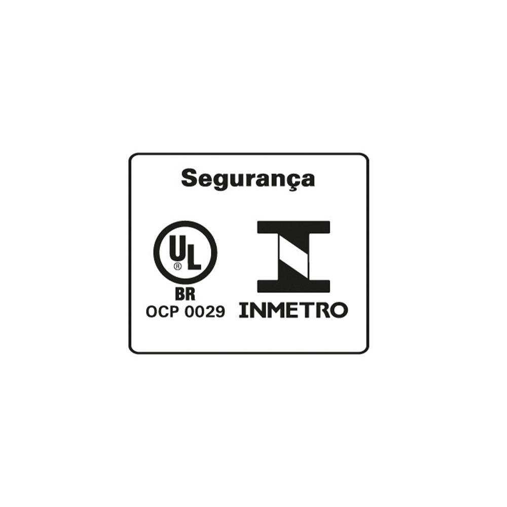 Cafeteira Espresso Oster Nova Perfect Brew