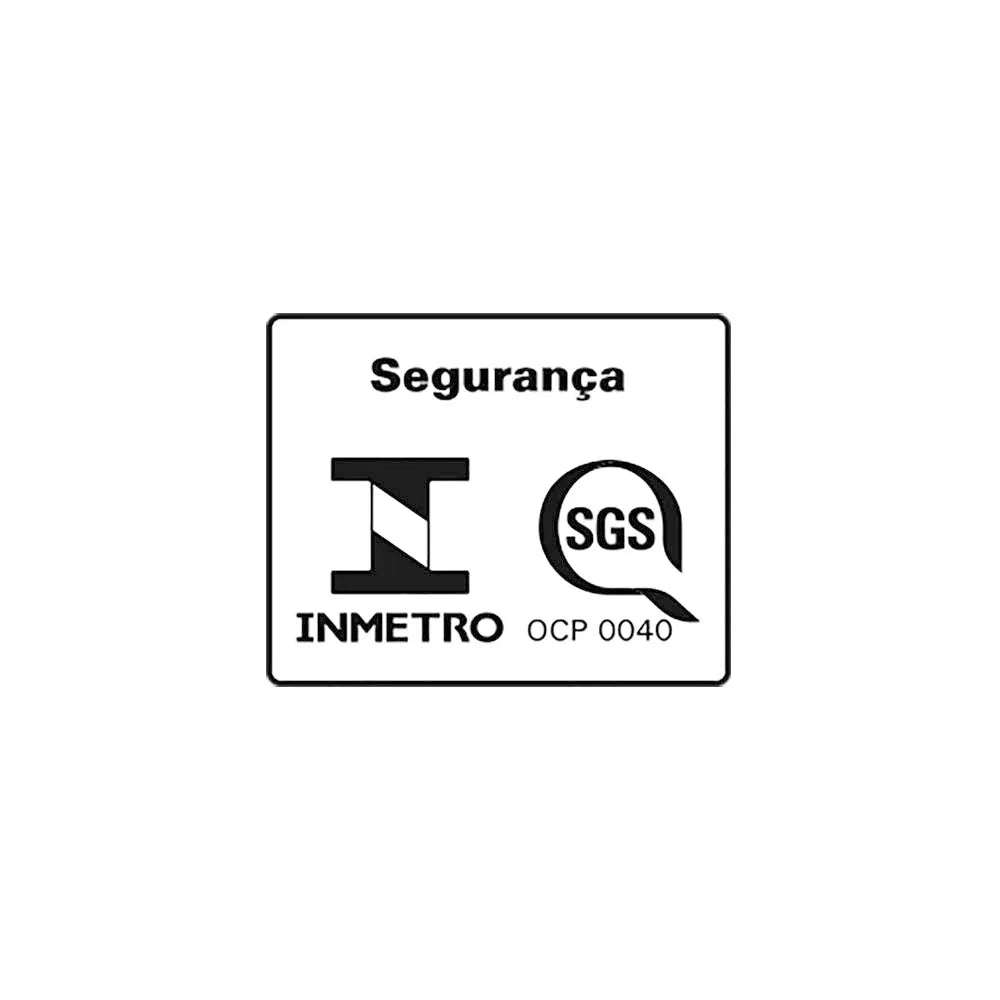 Cafeteira Oster com Jarra Inox 1,2L