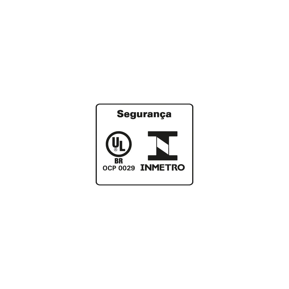Kit Forno e Fryer French Door e Processador Oster Up & Down