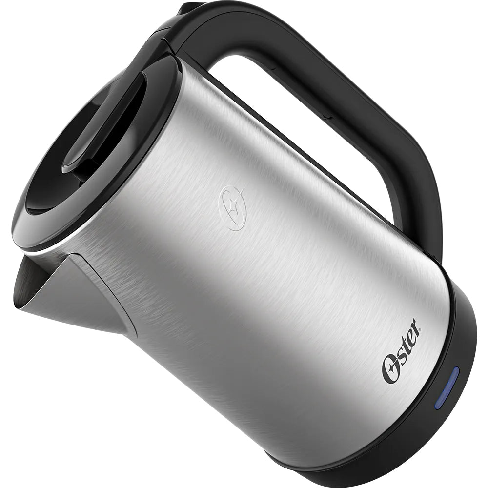 Chaleira Elétrica Oster Inox 2L Ultra