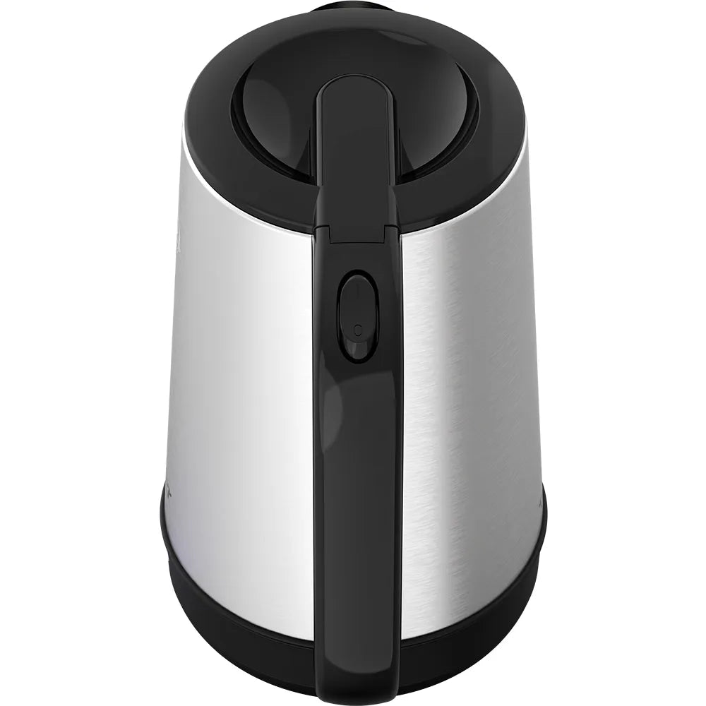 Chaleira Elétrica Oster Inox 2L Ultra