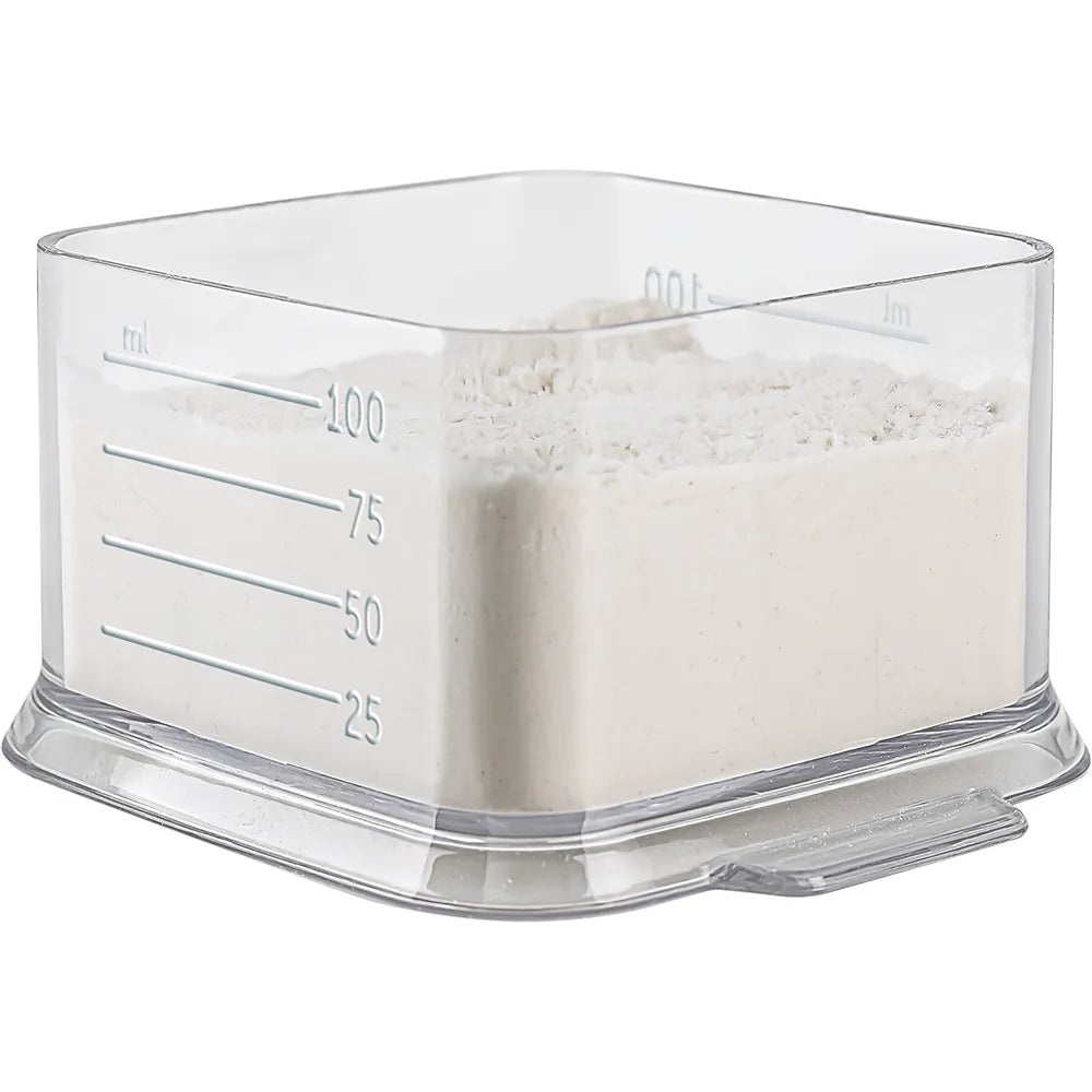 Kit Fritadeira Inox Compact 4,6L e Liquidificador 1400 Full Oster