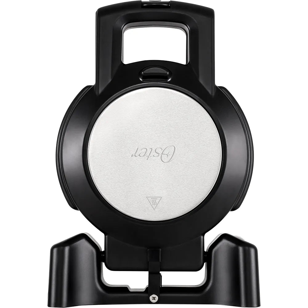 Máquina de Waffle Oster Perform 180