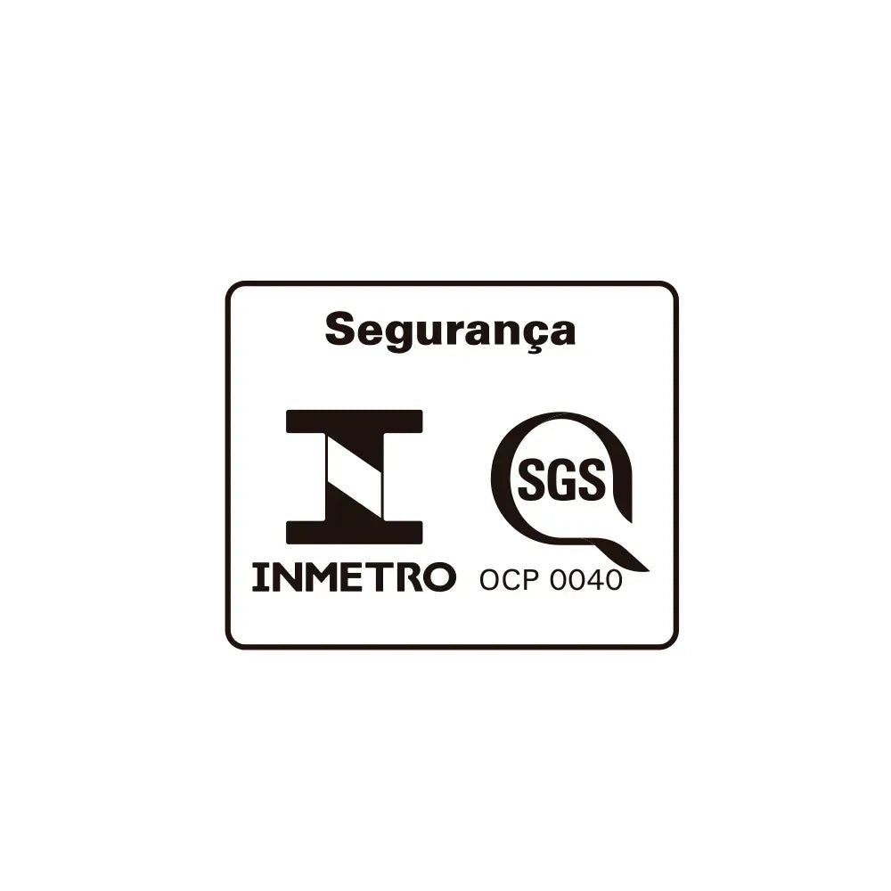 Kit Forno e Fryer 25L e Cafeteira Inox 1,2L Oster