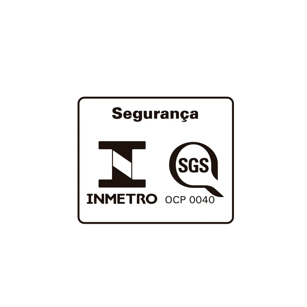 Kit Forno e Fryer French Door com Kit para Vinho Oster