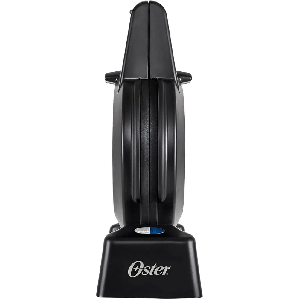 Kit Blender Ultra Power e Máquina de Waffle Oster