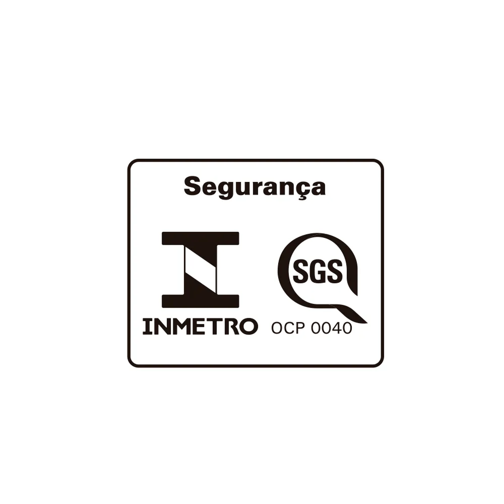Forno e Fryer 25L Oster Multifunções 10 em 1