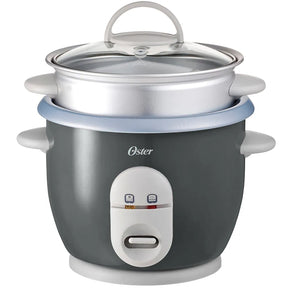 Panela Elétrica de Arroz Oster Facile 4722