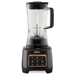 Liquidificador Profissional Xtreme Mix Oster 2L