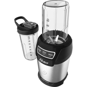 Blender Ultra Power 1000 Oster com 2 Copos