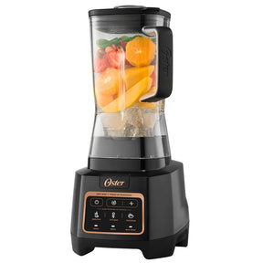 Liquidificador Profissional Xtreme Mix Oster 2L