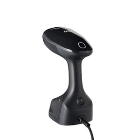 Passadeira a Vapor Portátil Power Oster