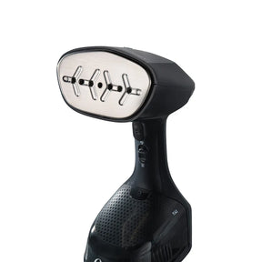 Passadeira a Vapor Portátil Power Oster