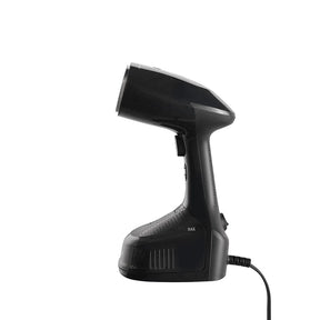 Passadeira a Vapor Portátil Power Oster