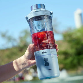 Blender Portátil Sem Fio Go Max Oster