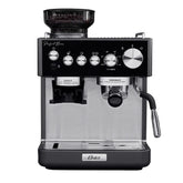 Cafeteira Espresso Oster Nova Perfect Brew