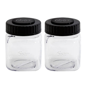 Kit Super Chef Preto - Liquidificador e Acessórios