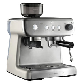 Kit Forno e Fryer 15L e Cafeteira Espresso Perfect Brew Oster