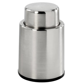 Kit para Vinho Oster Inspire