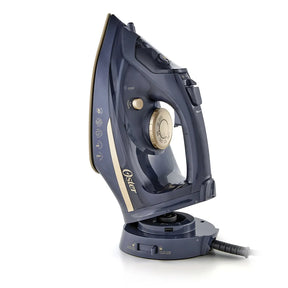 Ferro de Passar 2 em 1 Sem Fio Oster