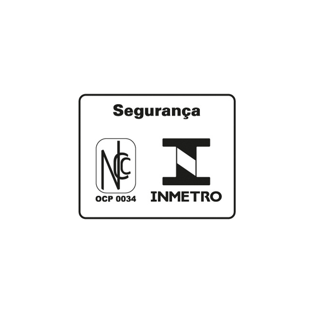 Liquidificador Profissional Xtreme Mix Oster 2L