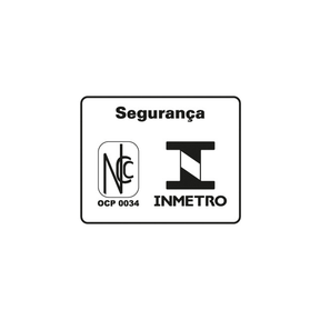 Liquidificador Profissional Xtreme Mix Oster 2L