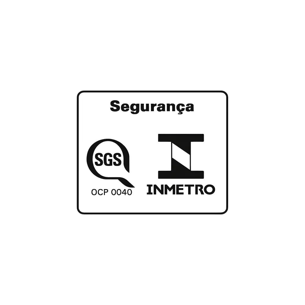 Liquidificador 1400 Full Oster Preto 3,2L