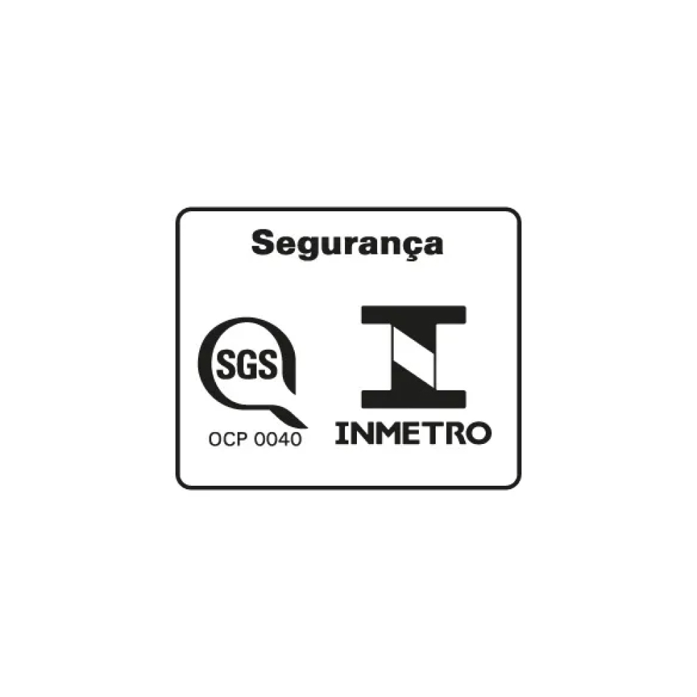 Fritadeira Oven Fryer 12L Oster Multi Touch 3 em 1