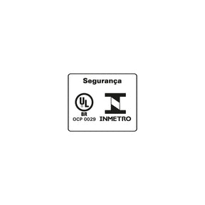 Kit Forno e Fryer French Door e Processador Oster Up & Down