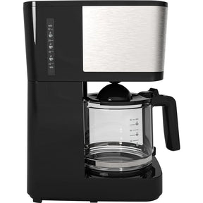Cafeteira Oster Programável 1,5L com Display Digital