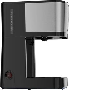 Kit Forno e Fryer 25L e Cafeteira Inox 1,2L Oster
