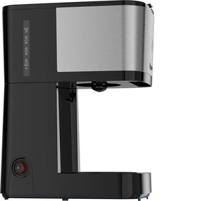 Cafeteira Oster com Jarra Inox 1,2L