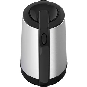 Chaleira Elétrica Oster Inox 2L Ultra