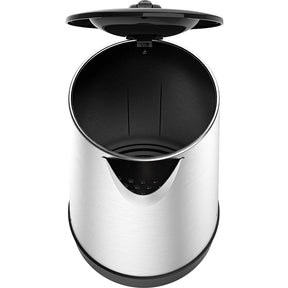 Chaleira Elétrica Oster Inox 2L Ultra