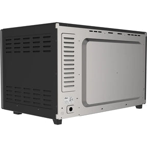 Forno Elétrico Oster 45L Grafite