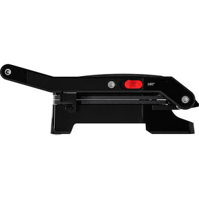 Mini Grill Elétrico Oster Inox 2 em 1