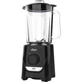 Kit Fritadeira Oven Fryer 12L e Liquidificador Power Oster 2,2L